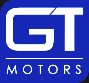 GT MOTORS